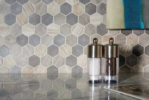 CR96 Pelican 1.5" Hexagon - Image 2