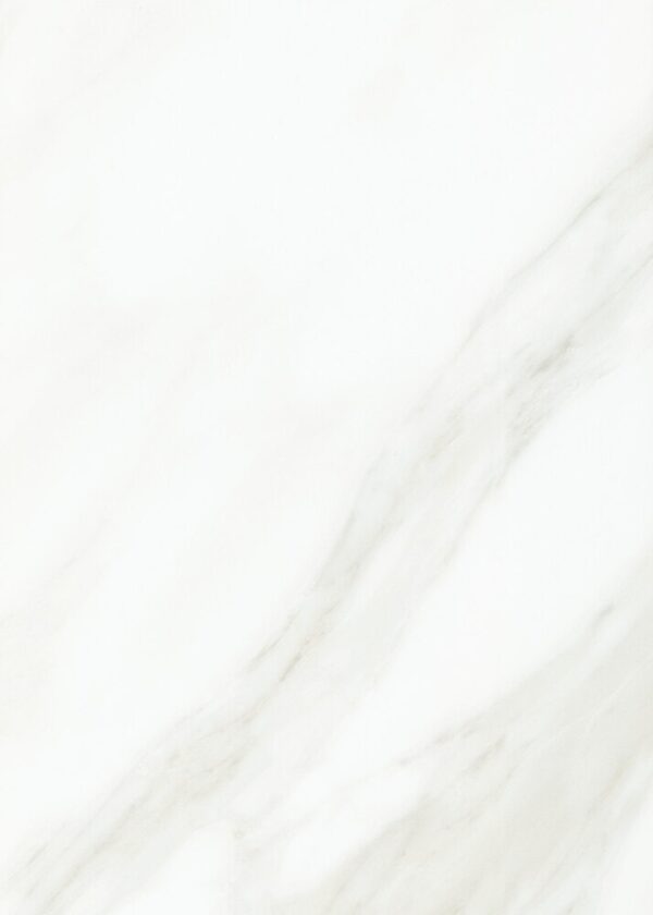 ML70 Bianco Carrara 10x14" Glossy