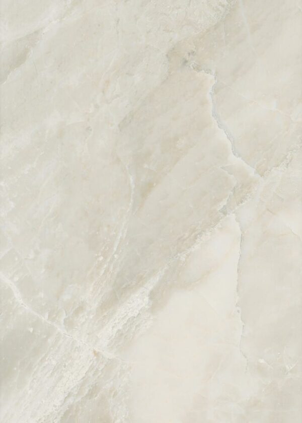 ML72 Silver Marble 10x14" Glossy