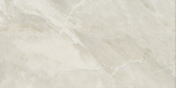 ML72 Silver Marble 12x24"