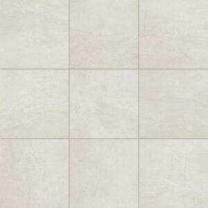 Arenella Off-White 12x12"