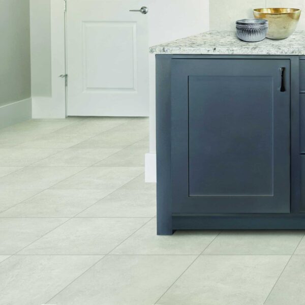Arenella Off-White 12x12" - Image 2
