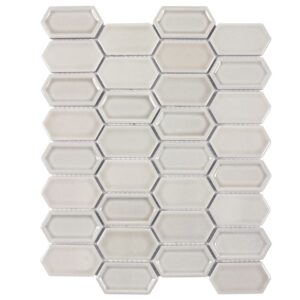Framework Pewter