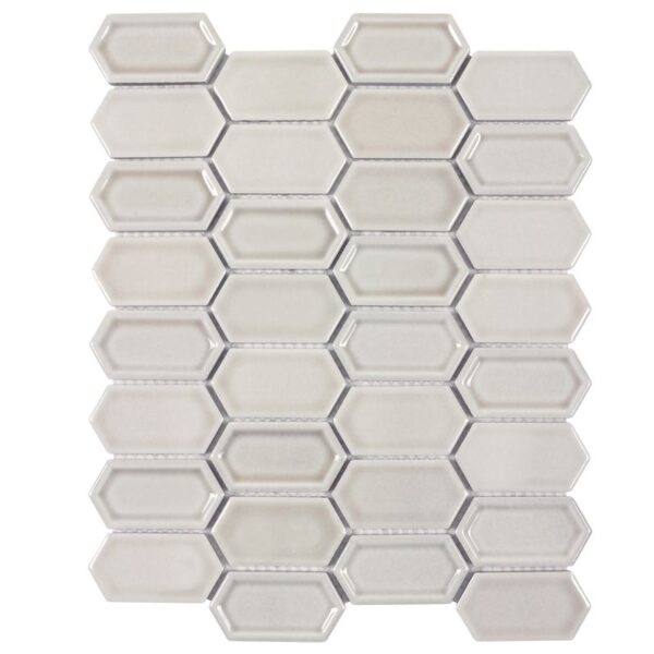 Framework Pewter