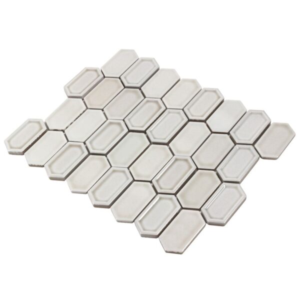 Framework Pewter - Image 2