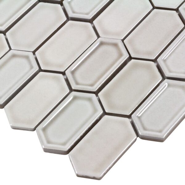 Framework Pewter - Image 3