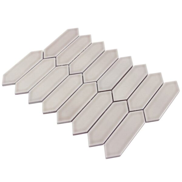 Picketfence Pewter - Image 2