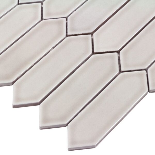 Picketfence Pewter - Image 3
