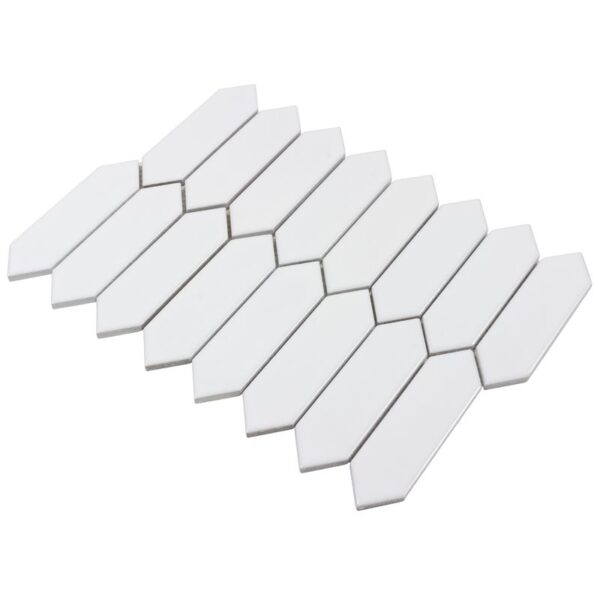 Picketfence Plaster - Image 2