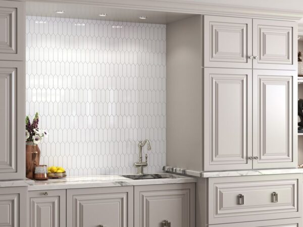 Picketfence Plaster - Image 4