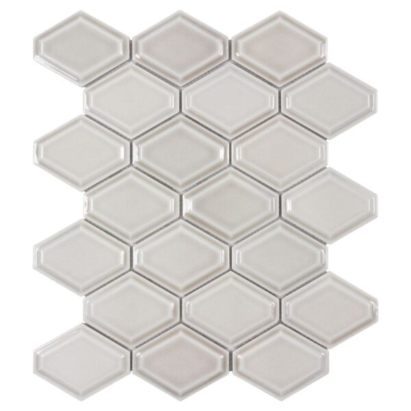 Structure Pewter