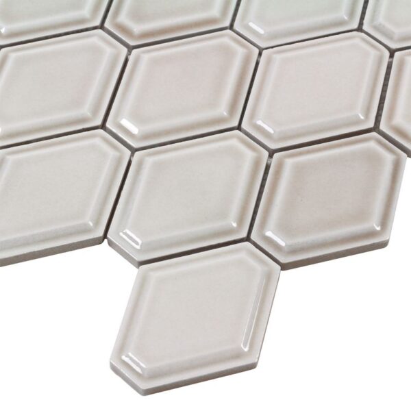 Structure Pewter - Image 3