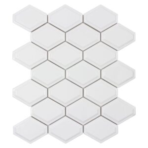 Structure Plaster