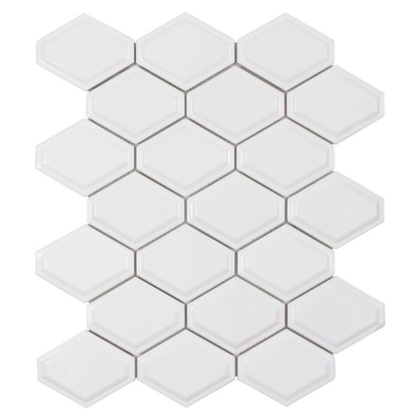 Structure Plaster