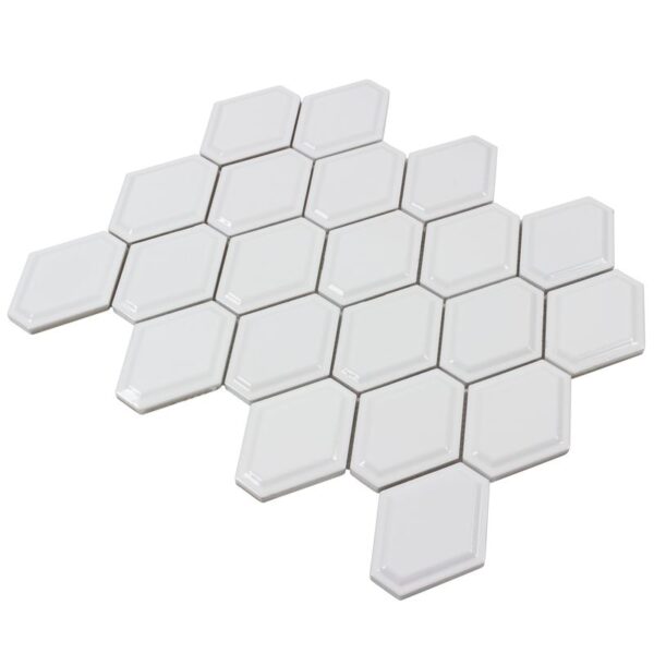 Structure Plaster - Image 2