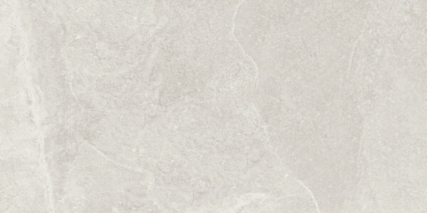 AS30 White 12x24"