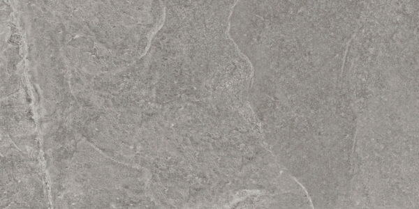 AS31 Grey 12x24"