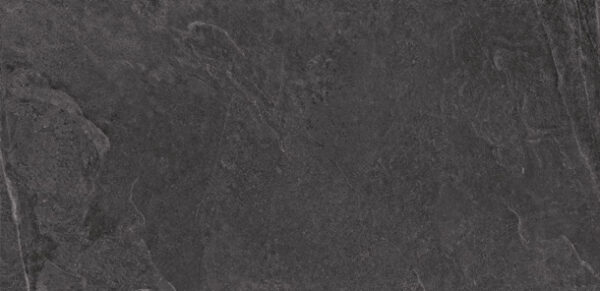 AS32 Black 12x24"
