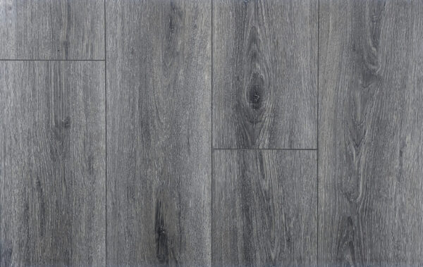City Limits Berkley 7x48"