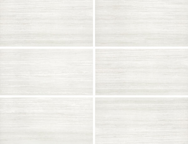 28110 Sea Salt 12x24"
