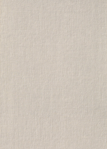 28522 Almond Note 12x24"