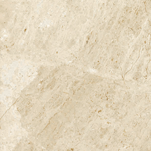 89204 Eggshell 12x12"