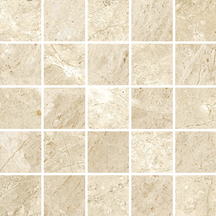 89204 Eggshell 2x2"