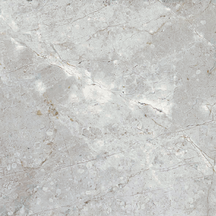 89214 Pumice 12x12"