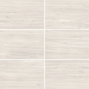 AIN030 Zebrino Taupe 12x24" Matte