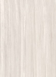 AIN3W Zebrino Taupe 12x24" Glossy
