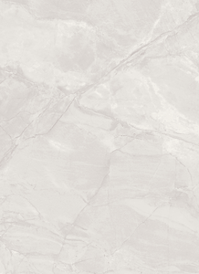 AIN4W Breccia Mist 12x24" Glossy
