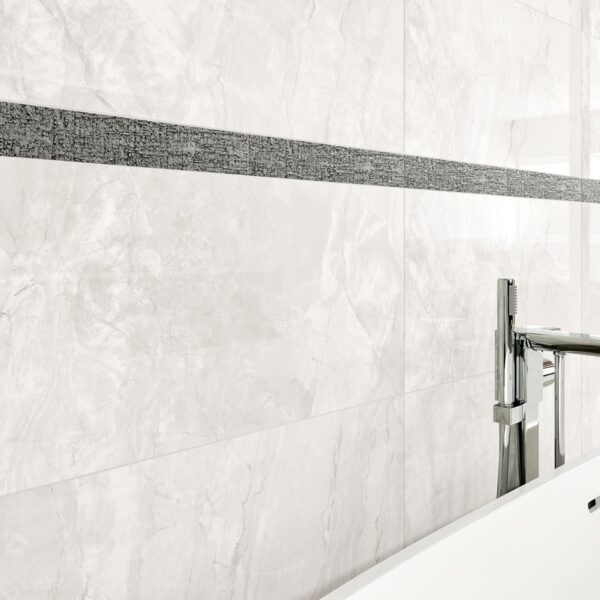 AIN4W Breccia Mist 12x24" Glossy - Image 2