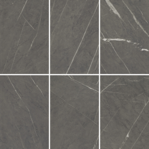 ALU40 Sovereign Gray 12x24"