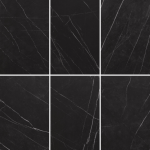ALU50 Regal Black 12x24"