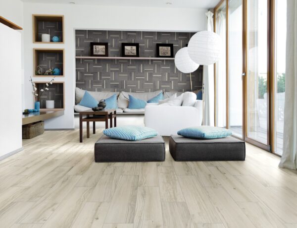EXN10 Zion 8x36" - Image 2