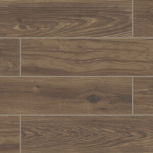 EXN40 Sequoia 8x36"