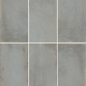 FDY20 Cast Nickel 12x24"