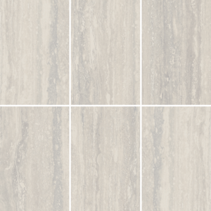 GVT10 White 12x24"