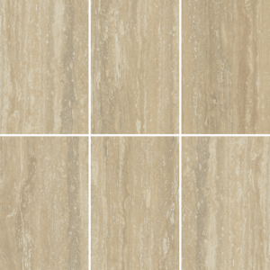 GVT20 Beige 12x24"