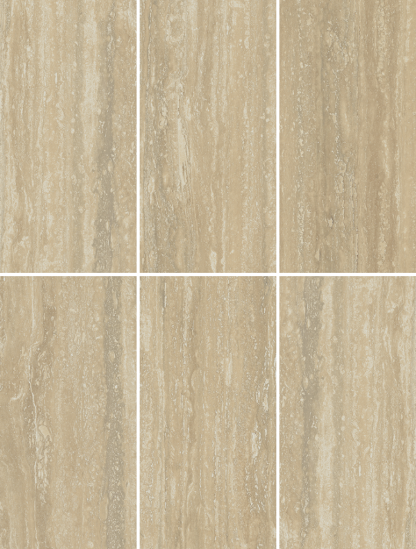 GVT20 Beige 12x24"