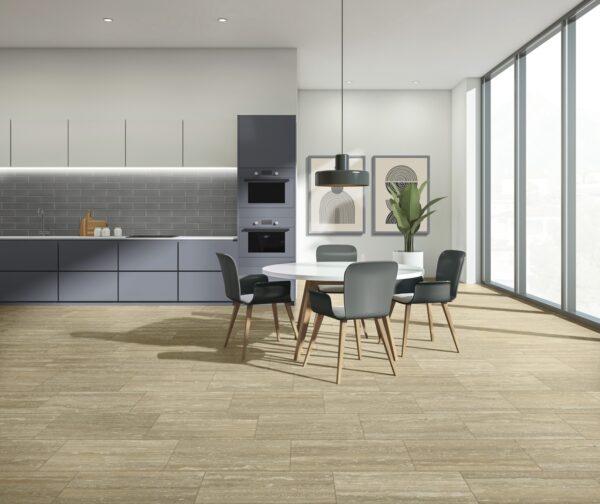 GVT20 Beige 12x24" - Image 2