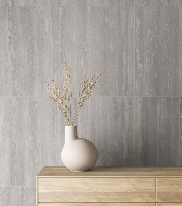 GVT30 Gray 12x24" - Image 2