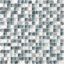 NS346 Waterfall 5/8x5/8"