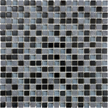 NS362 Black Timber 5/8x5/8"