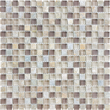 NS363 Cotton Wood 5/8x5/8"