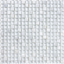 NS365 Norwegian Ice 5/8x5/8"