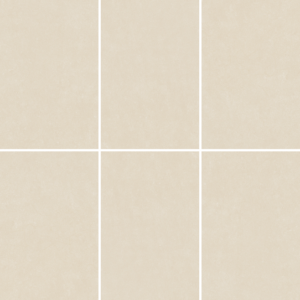 SDP10 Fortune White 12x24"