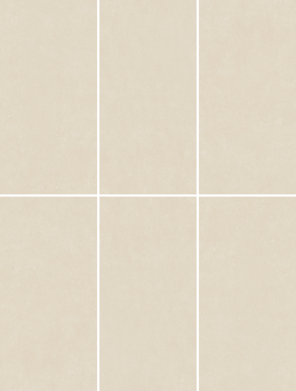SDP10 Fortune White 12x24"