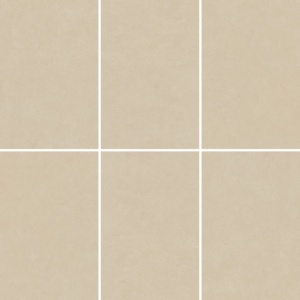 SDP20 Spontaneous Beige 12x24"