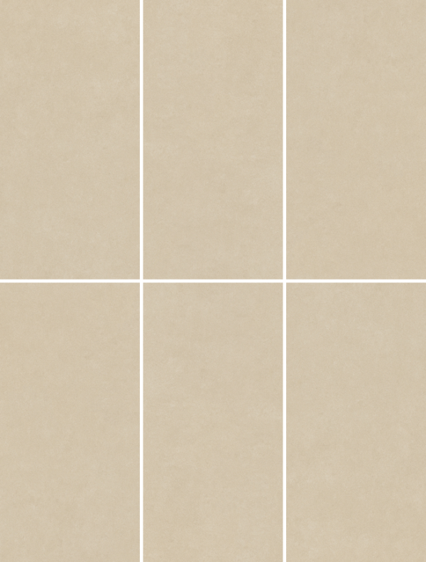 SDP20 Spontaneous Beige 12x24"
